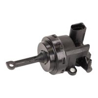 Bypass dell'attuatore