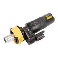 Sensore di pressione di scarico