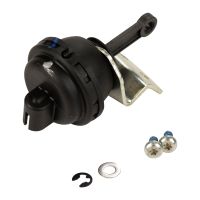 Ricircolo dei gas di scarico EGR / EGR bypass