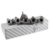 Collettore di scarico Originale 1.3 Multijet