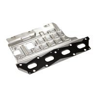 Guarnizione collettore di scarico