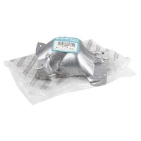 Piastra di protezione termica Coperchio