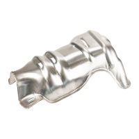 Schermo termico Collettore Collettore Convertitore catalitico