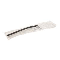 Tubo flessibile per impianto di depurazione dei gas di scarico