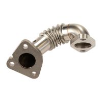 Ritorno tubo EGR PSA OE 1618.QA