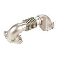 Tubo di ritorno EGR IVECO OE 5802243093