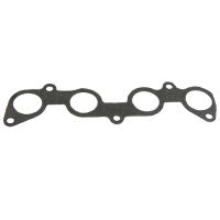 guarnizione collettore di scarico