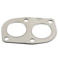 Guarnizione Y-pipe di scarico