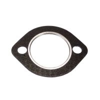 guarnizione collettore di scarico