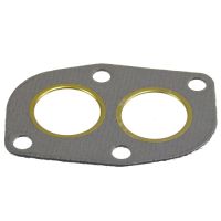 Guarnizione Y-pipe di scarico