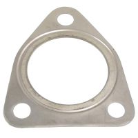 Guarnizione del tubo di scarico davanti a CAT