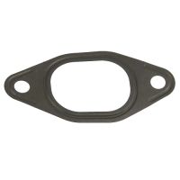 guarnizione collettore di scarico