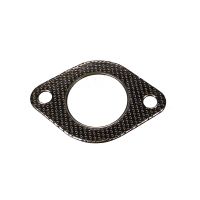 Guarnizione di scarico / Tubo a Y> CAT