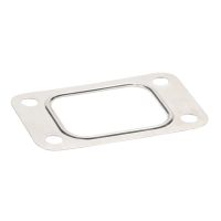 Guarnizione collettore di scarico Collettore Turbo