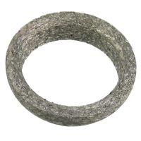 Anello bruciatore anello lente D1 = 46 D2 = 60 H = 13,5 mm