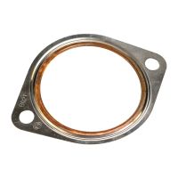 Guarnizione tubo di scarico davanti a KAT OE