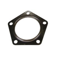 guarnizione collettore di scarico