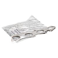 guarnizione collettore di scarico