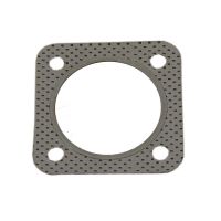 Guarnizione di scarico / Tubo a Y> CAT