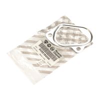 Guarnizione scarico guarnizione metallica OE