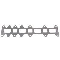 guarnizione collettore di scarico