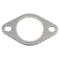 Guarnizione tubo di scarico Tubo flessibile