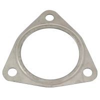 Guarnizione di scarico cat