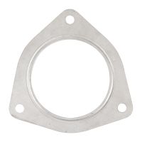 Guarnizione di scarico al convertitore catalitico