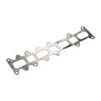 Guarnizione collettore di scarico