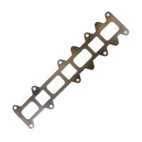 guarnizione collettore di scarico