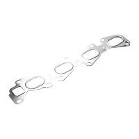 guarnizione collettore di scarico