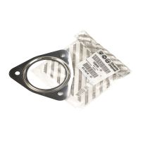 Guarnizione di scarico tubo flessibile cat 3 fori OE