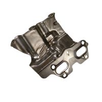 guarnizione collettore di scarico