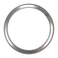 Guarnizione di scarico Turbo Guarnizione metallica