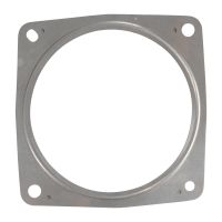 Guarnizione di scarico Kat Filtro antiparticolato