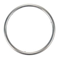 Guarnizione di scarico Cat Collettore di scarico Cat