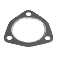 Guarnizione Y-pipe di scarico