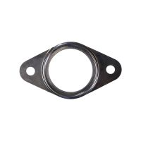 Guarnizione di scarico cat