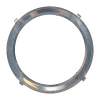 Guarnizione di scarico Turbo Guarnizione metallica