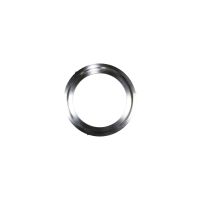 Guarnizione Dispositivo di controllo Gas di scarico