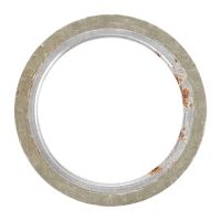 Anello di tenuta tra collettore e tubo di scarico