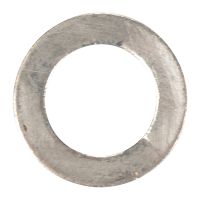 Guarnizione per la linea dell'olio al turbo compressori