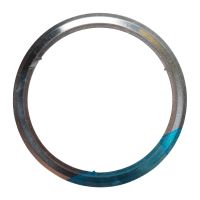 guarnizione di scarico