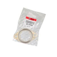 guarnizione di scarico