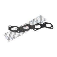 guarnizione collettore di scarico