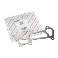 Guarnizione per dispositivo di controllo dei gas di scarico