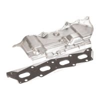 guarnizione collettore di scarico