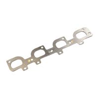 Guarnizione collettore di scarico destra