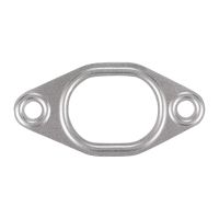 Guarnizione del collettore di scarico