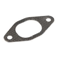 Guarnizione del collettore di scarico